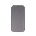 Atverčiamas dėklas Smart Viva Apple iPhone 7/8 nuotrauka 2