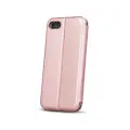 Atverčiamas dėklas Smart Viva Apple iPhone 7/8 nuotrauka 2