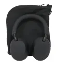 Belaidės ausinės Sony WH-1000XM5 nuotrauka 2