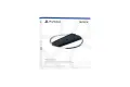 Originalus Sony Vertikalus Stovas PS5 Playstation 5 5 slim 5 Pro nuotrauka 2