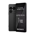 Sony Xperia 1 VIII 256GB 12GB RAM nuotrauka 2