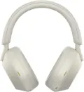 Belaidės ausinės Sony WH-1000XM5 nuotrauka 2