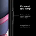 Dėklas Spigen Ciel Wave Shell Apple iPhone 11 Pro Max nuotrauka 2