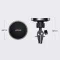 Joyroom magnetinis laikiklis JR-ZS240 nuotrauka 2