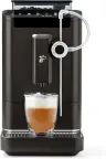 Kavos aparatas Tchibo Esperto2 Milk Fully Automatic nuotrauka 2