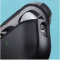 Deklas Tech-Protect MagMat Apple AirPods Pro nuotrauka 2