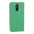 Atverčiamas dėklas Vennus Book Huawei Y6 2018 nuotrauka 2