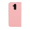 Atverčiamas dėklas Vennus Carbon Apple iPhone 7/8 nuotrauka 2
