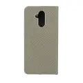 Atverčiamas dėklas Vennus Carbon Apple iPhone 7/8 nuotrauka 2