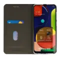 Atverčiamas dėklas Vennus Sensitive Huawei P Smart 2019 nuotrauka 2
