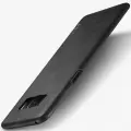 Odinis dėklas X-level Vintage Huawei Y6 2018 nuotrauka 2