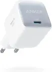 Anker Nano II 45W USB-C GaN II nuotrauka 2
