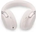 Belaidės ausinės Bose QuietComfort Ultra nuotrauka 2
