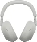 Belaidės ausinės Sony WH-1000XM6 nuotrauka 2
