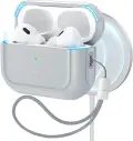 Deklas ESR Apple AirPods Pro 2 (2023/2022/2019) nuotrauka 2