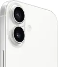 Apple iPhone 17 256GB nuotrauka 2