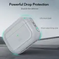 Deklas ESR Apple AirPods Pro 2 (2023/2022/2019) nuotrauka 2
