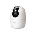 IMOU Ranger 2C Pro 5MP S2CP-5R1S nuotrauka 2