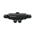 Wozinsky Gravity automobilinis laikiklis WCH-01 nuotrauka 2