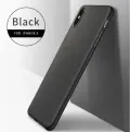 Silikoninis dėklas Guardian Apple iPhone 6/6s nuotrauka 2