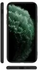 Silikoninis dėklas X-Level Dynamic Xiaomi Redmi Note 9 nuotrauka 2