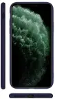 Silikoninis dėklas X-Level Dynamic Apple iPhone 17 Pro Max/18 Pro Max nuotrauka 2