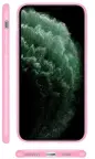 Silikoninis dėklas X-Level Dynamic Apple iPhone 11 Pro nuotrauka 2
