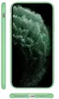 Silikoninis dėklas X-Level Dynamic Huawei Nova 5T/Honor 20 nuotrauka 2