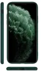 Silikoninis dėklas X-Level Dynamic Xiaomi 11T Pro nuotrauka 2