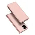 Xiaomi Redmi Note 15 Pro+ Plus 256GB 8GB RAM 5G nuotrauka 2