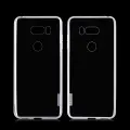 Silikoninis dėklas X-Level Antislip Huawei Y6 2018 nuotrauka 2