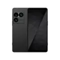 Sony Xperia 1 VIII 256GB 12GB RAM nuotrauka 2