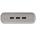 Powerbank Samsung EB-P4520XUEGEU PD45W 20000mAh nuotrauka 3