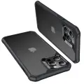 Dėklas ESR Air Armor Apple iPhone 12/12 Pro nuotrauka 3