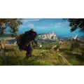Žaidimas Assassin's Creed Valhalla - Dawn of Ragnarok - Sony PlayStation 5 nuotrauka 3
