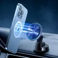 Joyroom magnetinis laikiklis JR-ZS290 nuotrauka 3