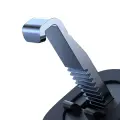 Joyroom magnetinis Qi wireless kroviklis laikiklis Coolingfan (MagSafe suderinamas su iPhone) nuotrauka 3