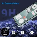 Ekrano apsauga CMF Phone 1 nuotrauka 3