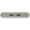 Powerbank Samsung EB-P3400XUEGEU PD25W 10000mAh nuotrauka 3