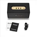 Marshall Stanmore III Bluetooth garso kolonėlė nuotrauka 3