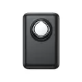 Išorinė baterija Power Bank Joyroom JR-W050 20W Magnetic Wireless 10000mAh juoda nuotrauka 3
