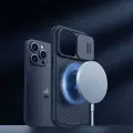 Dėklas Nillkin Camshield Apple iPhone 14 Pro nuotrauka 3