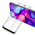 Apsauginis ekrano stiklas Samsung Galaxy M23 nuotrauka 3