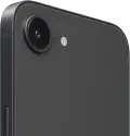 Apple Iphone 16e 256GB nuotrauka 3
