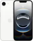 Apple Iphone 16e 256GB nuotrauka 3