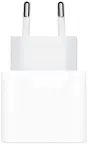 Apple iPhone kroviklis 20W USB-C Power Adapter MHJE3ZM / A nuotrauka 3