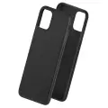 Silikoninis dėklas 3MK Matt Case Samsung Galaxy A25 nuotrauka 3