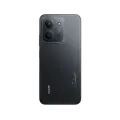Xiaomi Redmi 15C 4G 128GB nuotrauka 3