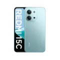 Xiaomi Redmi 15C 4G 128GB nuotrauka 3