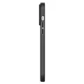 Spigen Core Armor Apple iPhone 14 pro max silikoninis dėklas nuotrauka 3